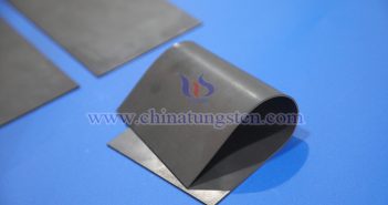 鎢樹脂的用途有哪些？